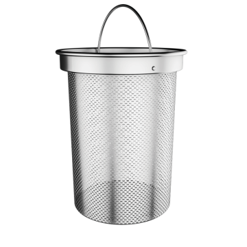 Beko CM 5964 Floral Rose 1900 W Cam Demlikli Çay Makinesi