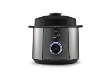 Beko MC 5056 I ExpertChef Çok Amaçlı Pişirici