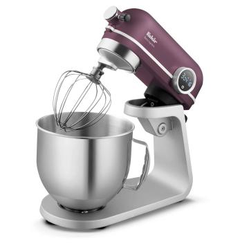 Fakir Retroplex Violet 800 W Mutfak Şefi