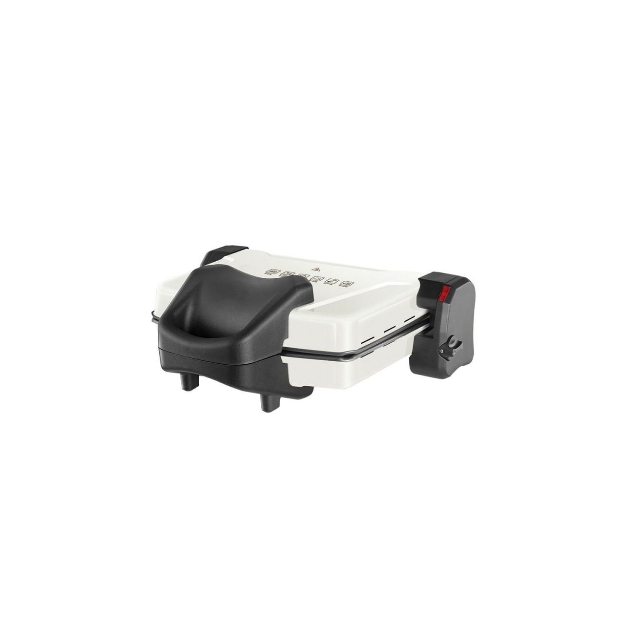 Beko Bkk 2175 Tg Tost Makinesi