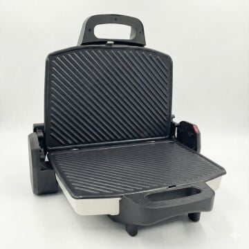 Beko Bkk 2175 Tg Tost Makinesi