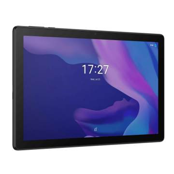 Alcatel 1T10 Tab 10'' 16 Gb Siyah V2 Tablet