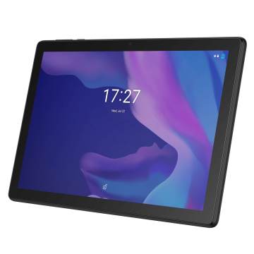 Alcatel 1T10 Tab 10'' 16 Gb Siyah V2 Tablet