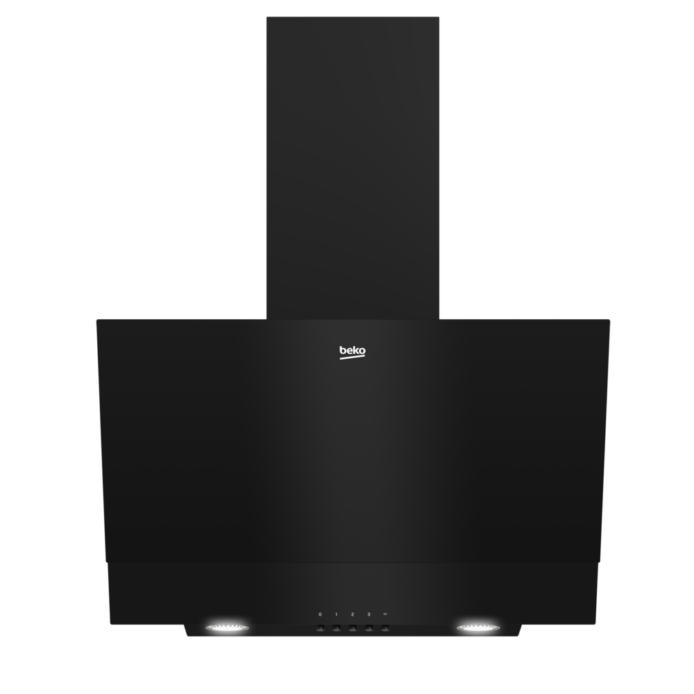 Beko Bde 6050 S Duvar Tipi Davlumbaz