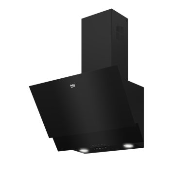 Beko Bde 6050 S Duvar Tipi Davlumbaz