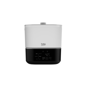 Beko YM 2200 I Yoğurt Chef Probiyotik Beyaz Yoğurt Makinesi