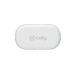 Celly Prosterilizer Sterilizator Telefon Temizleyici Cihaz