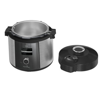 Beko MC 5251 ExpertChef Çok Amaçlı Pişirici