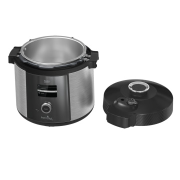 Beko MC 5251 ExpertChef Çok Amaçlı Pişirici