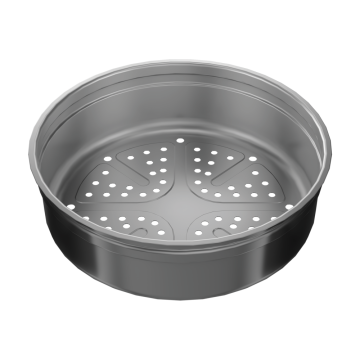 Beko MC 5251 ExpertChef Çok Amaçlı Pişirici