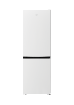 Beko 660316 MB Kombi No-Frost Buzdolabı