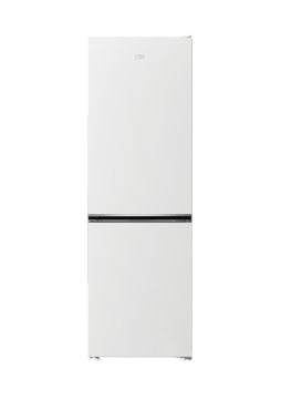 Beko 660316 MB Kombi No-Frost Buzdolabı