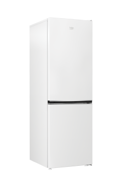 Beko 660316 MB Kombi No-Frost Buzdolabı