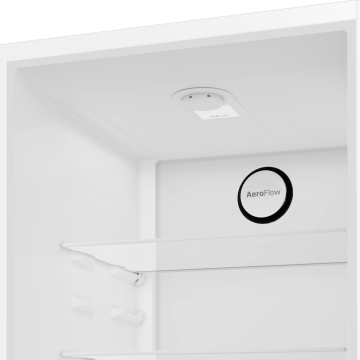 Beko 660316 MB Kombi No-Frost Buzdolabı