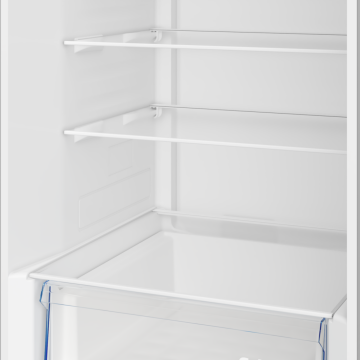 Beko 660316 MB Kombi No-Frost Buzdolabı
