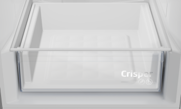 Beko 660316 MB Kombi No-Frost Buzdolabı