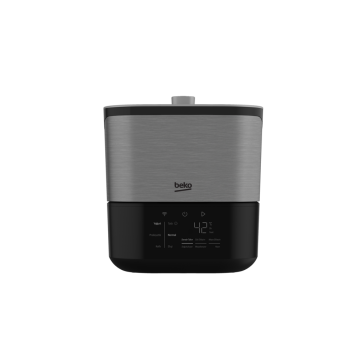 Beko Ym 8242 I Probiyotik Yoğurt & Kefir Yoğurt Makinesi