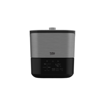 Beko Ym 8242 I Probiyotik Yoğurt & Kefir Yoğurt Makinesi