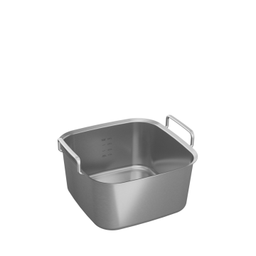 Beko Ym 8242 I Probiyotik Yoğurt & Kefir Yoğurt Makinesi