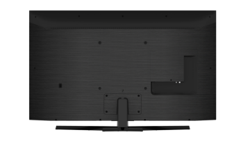 Beko Crystal 9 B55 C 985 BE 4K Ultra HD 55'' 140 Ekran Uydu Alıcılı Android Smart LED TV