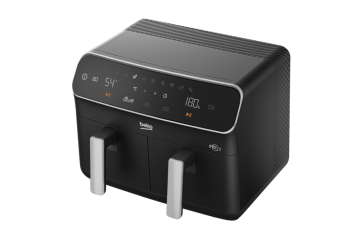 Beko FR 8284 FitFry 8.5 lt Yağsız Fritöz