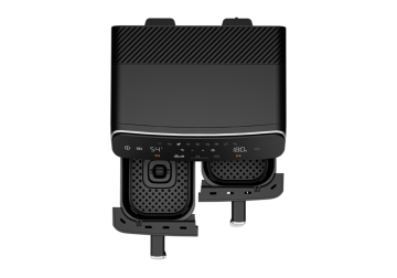 Beko FR 8284 FitFry 8.5 lt Yağsız Fritöz