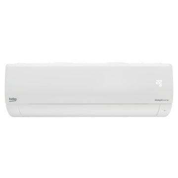 Beko Ekolojik 31225 A 12000 BTU Inverter Duvar Tipi Klima