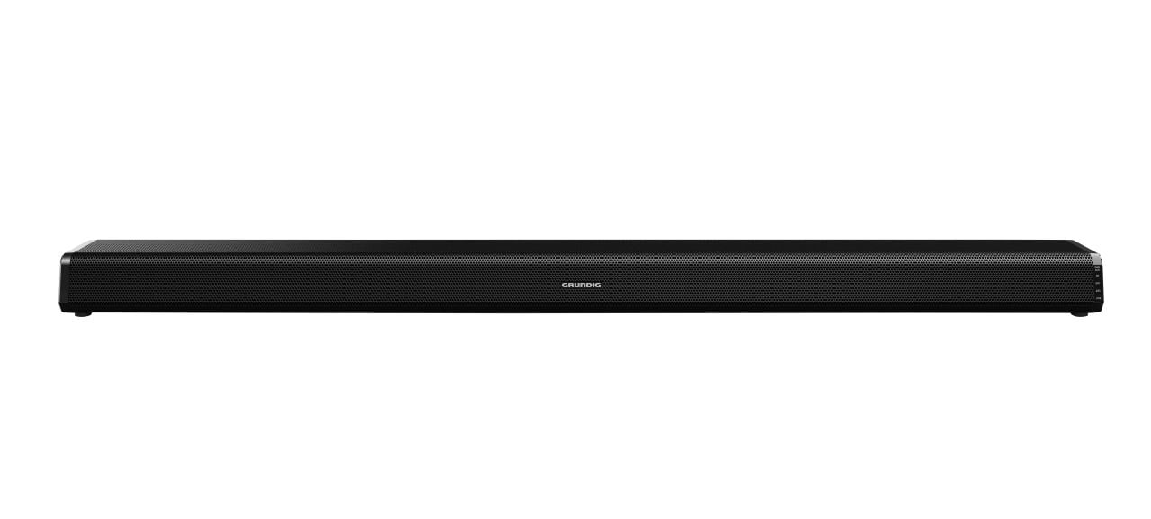 Grundig GSB 910 S Bluetooth Soundbar