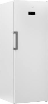 Beko 7781 EB  8 Bölmeli Derin Dondurucu