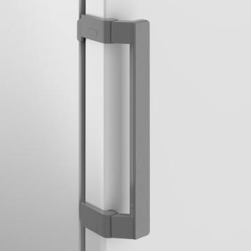 Beko 7781 EB  8 Bölmeli Derin Dondurucu