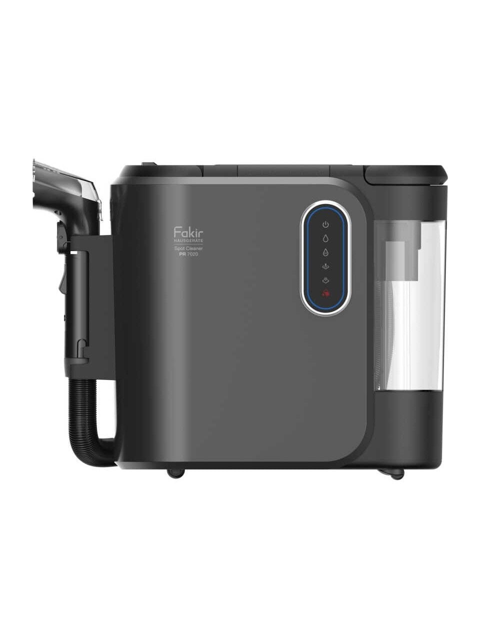 Fakir PR7020 Spot Cleaner Buharlı Temizleyici