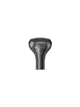 Fakir PR7020 Spot Cleaner Buharlı Temizleyici