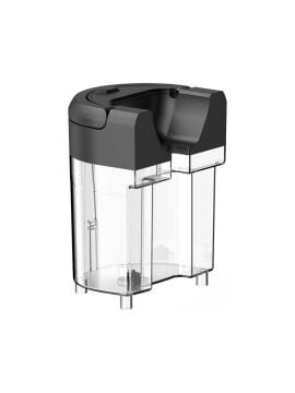 Fakir PR7020 Spot Cleaner Buharlı Temizleyici