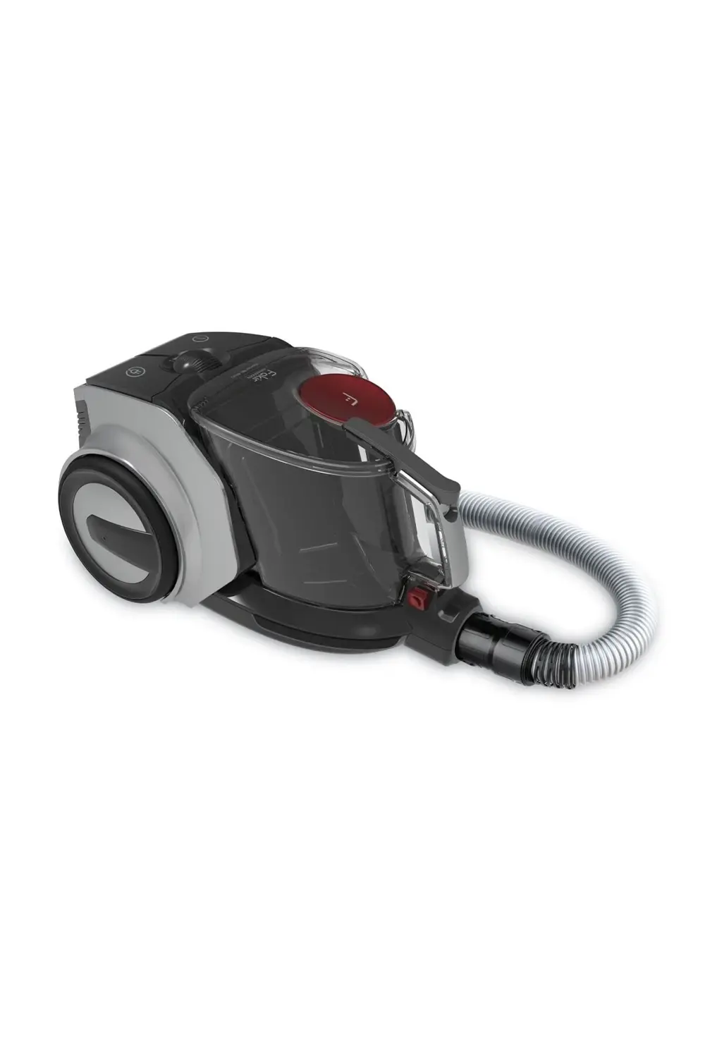 Fakir BL 6022 Spider Toz Torbasız Elektrikli Süpürge