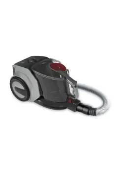 Fakir BL 6022 Spider Toz Torbasız Elektrikli Süpürge
