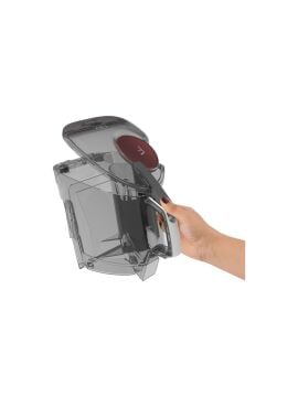 Fakir BL 6022 Spider Toz Torbasız Elektrikli Süpürge