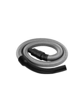 Fakir BL 6022 Spider Toz Torbasız Elektrikli Süpürge