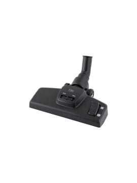 Fakir BL 6022 Spider Toz Torbasız Elektrikli Süpürge