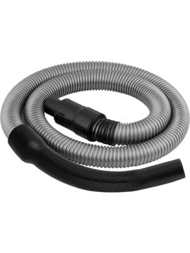 Fakir BL 6026 Spider Toz Torbasız Elektrikli Süpürge