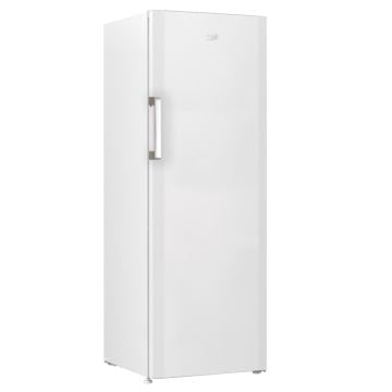 Beko 7071 MB 7 Çekmeceli Derin Dondurucu