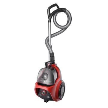Beko 5564 Toz Torbasız Süpürge Makinası