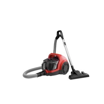 Beko 5564 Toz Torbasız Süpürge Makinası