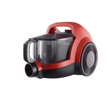 Beko 5564 Toz Torbasız Süpürge Makinası