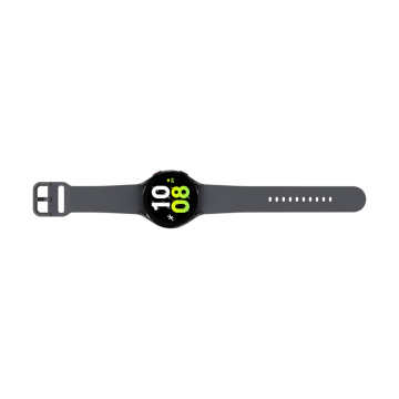 Samsung Galaxy Watch5 44mm Grafit Akıllı Saat