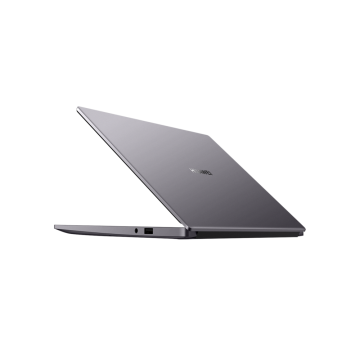 Huawei Matebook D14 i3 8/256GB Uzay Grisi Laptop