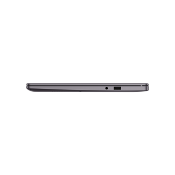 Huawei Matebook D14 i3 8/256GB Uzay Grisi Laptop