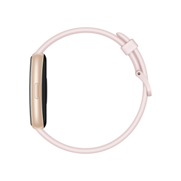 Huawei Band 7 Bulut Pembesi Giyilebilir Teknoloji