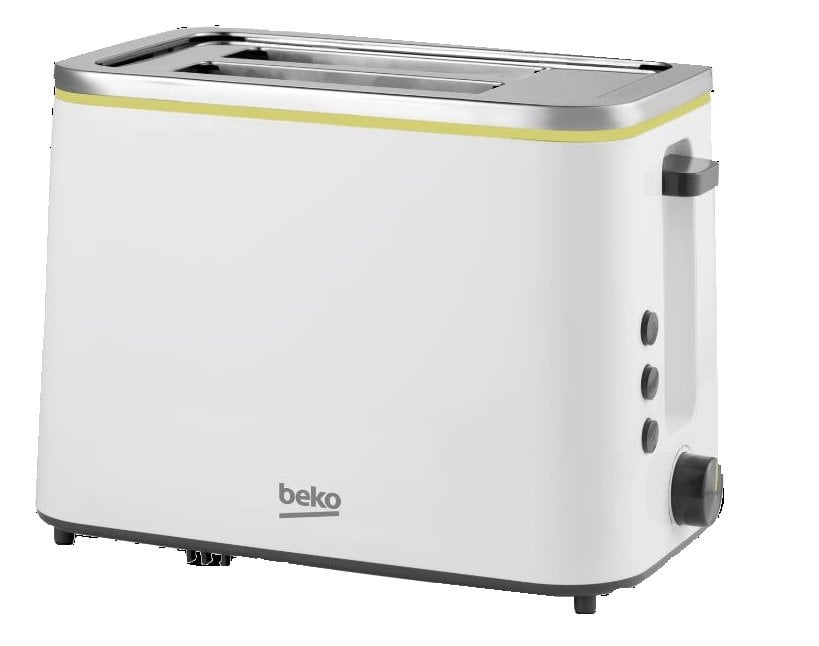 Beko EK 5920 Ekmek Kızartma Makinesi