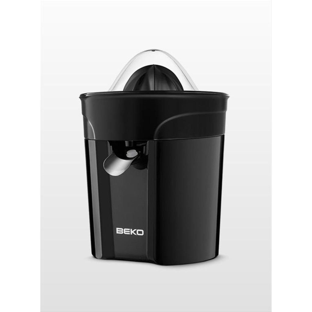 Beko Bkk 2152 Ns  Narenciye Sık