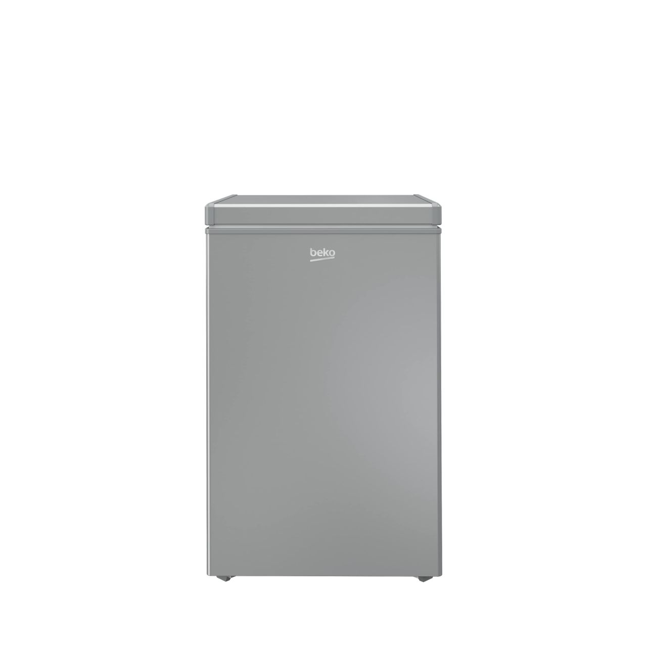 Beko 3106 G Sandık Tipi Derin Dondurucu